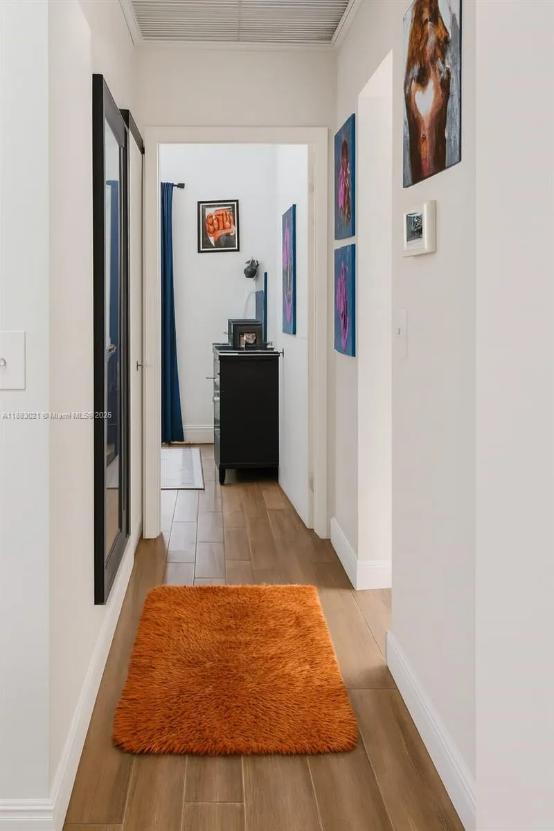 3770 NW 8th PLACE