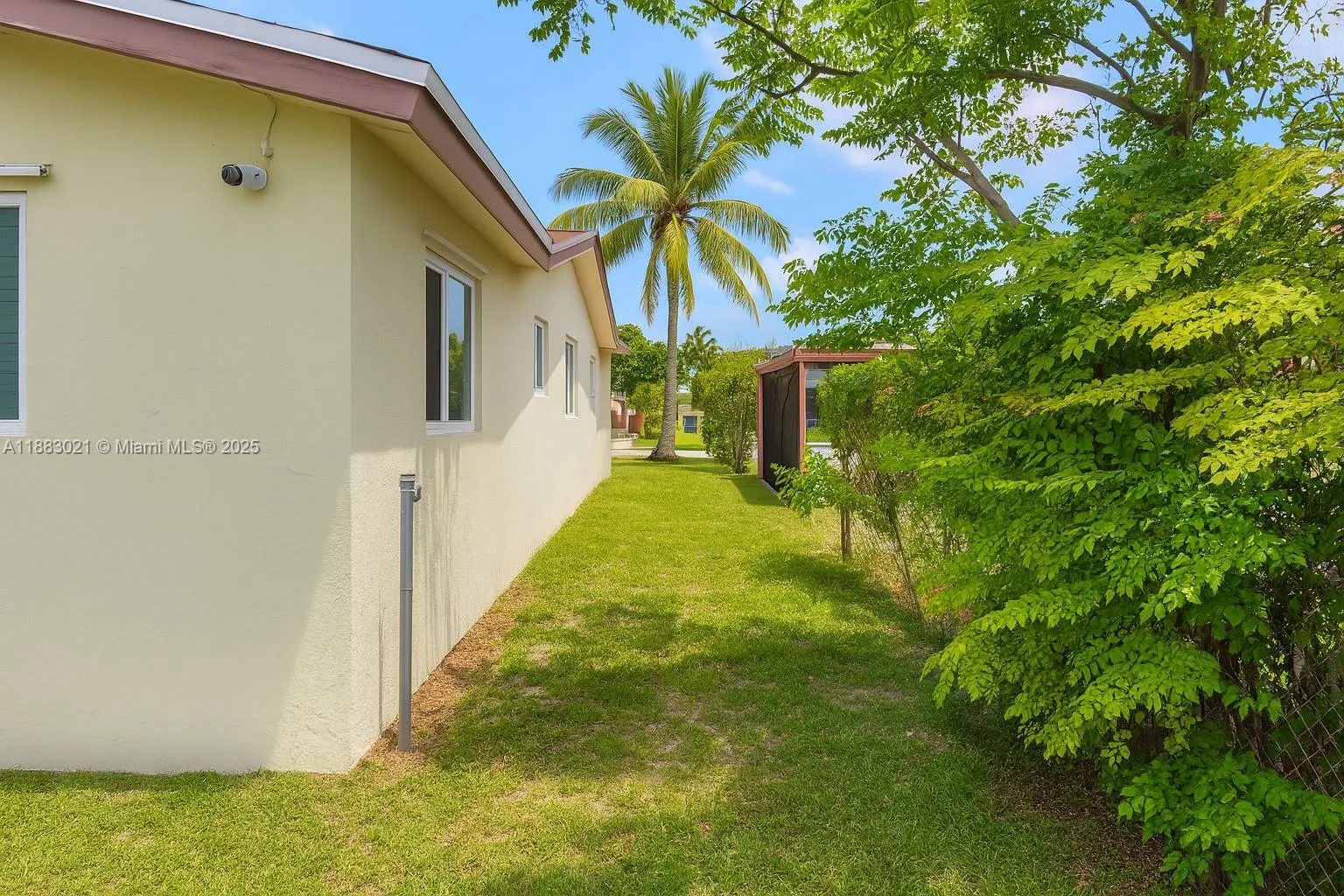3770 NW 8th PLACE