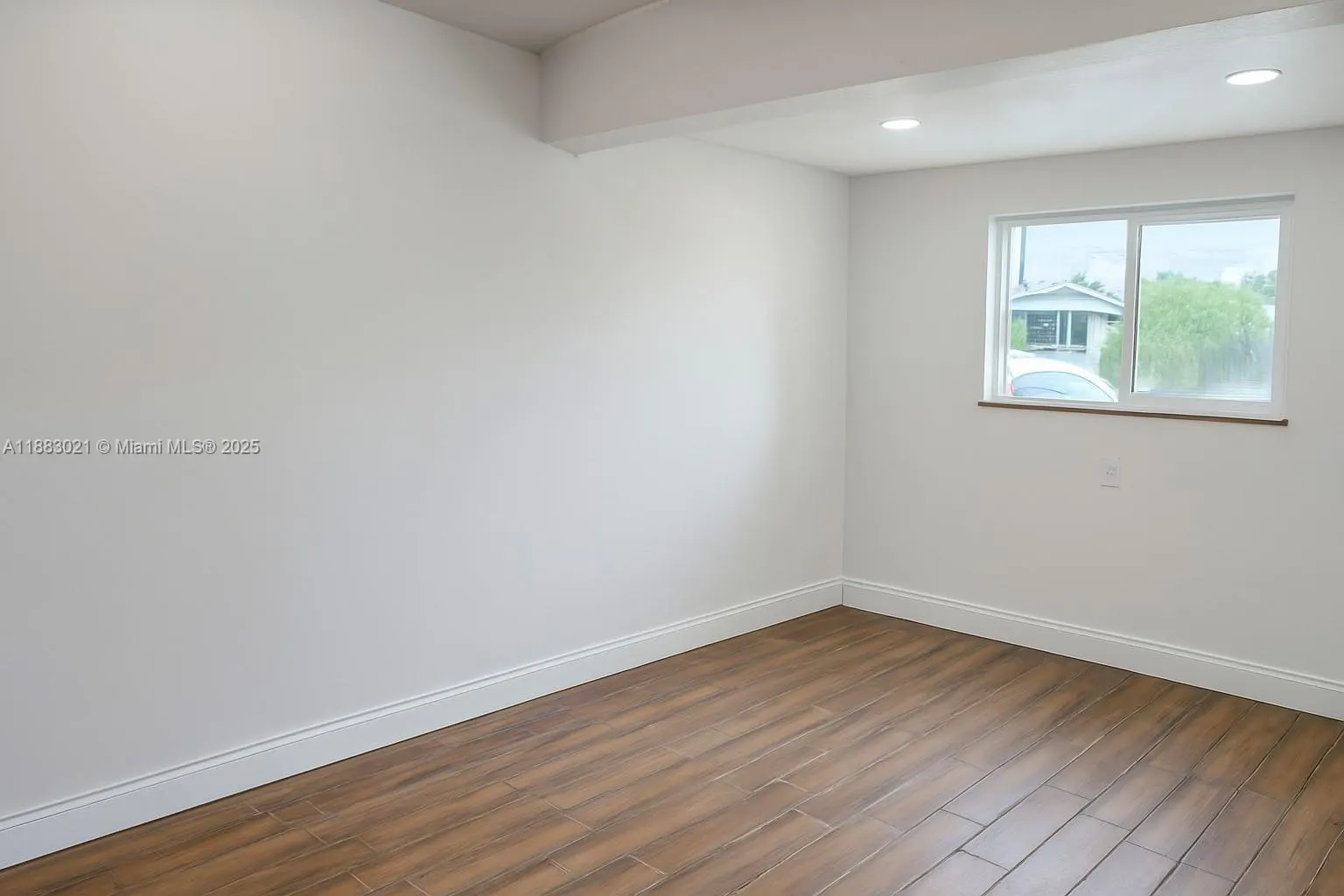 3770 NW 8th PLACE