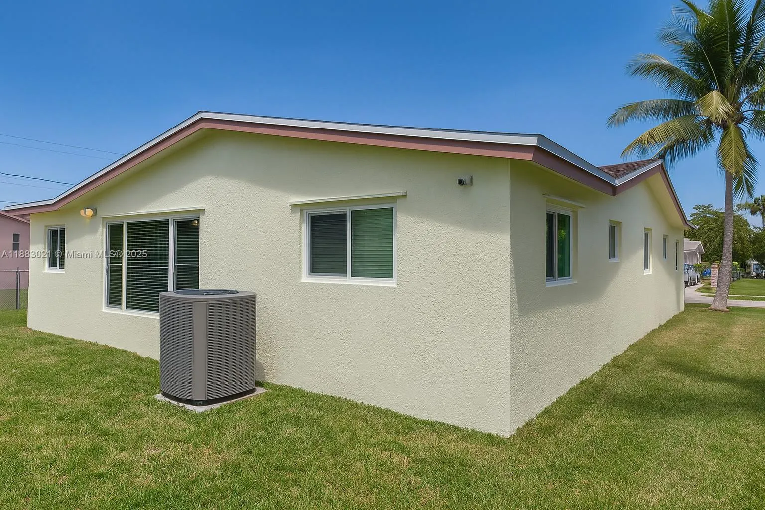 3770 NW 8th PLACE