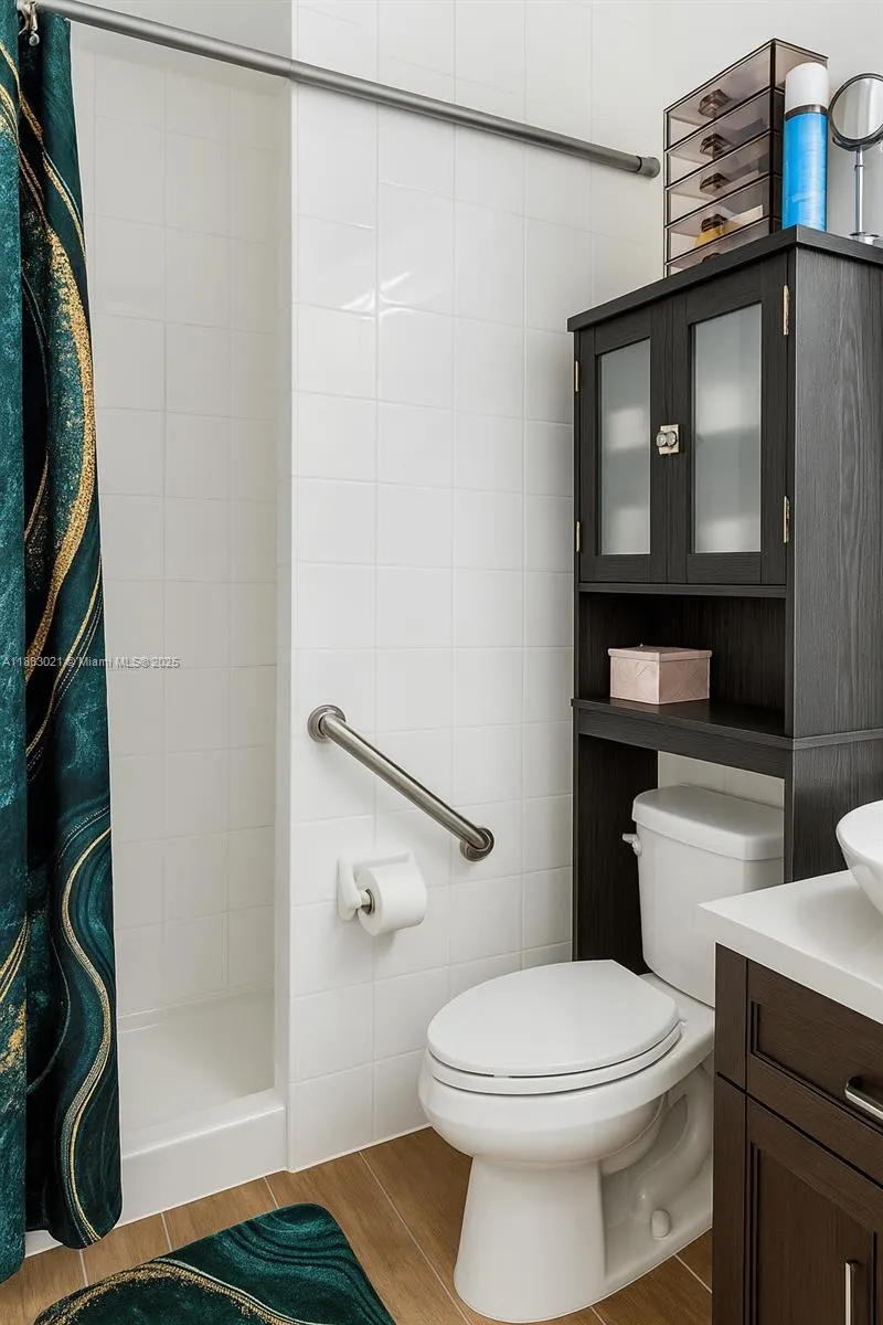 3770 NW 8th PLACE
