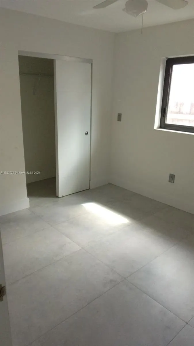 9703 NW 5th Ave, #9703