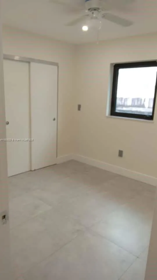 9703 NW 5th Ave, #9703