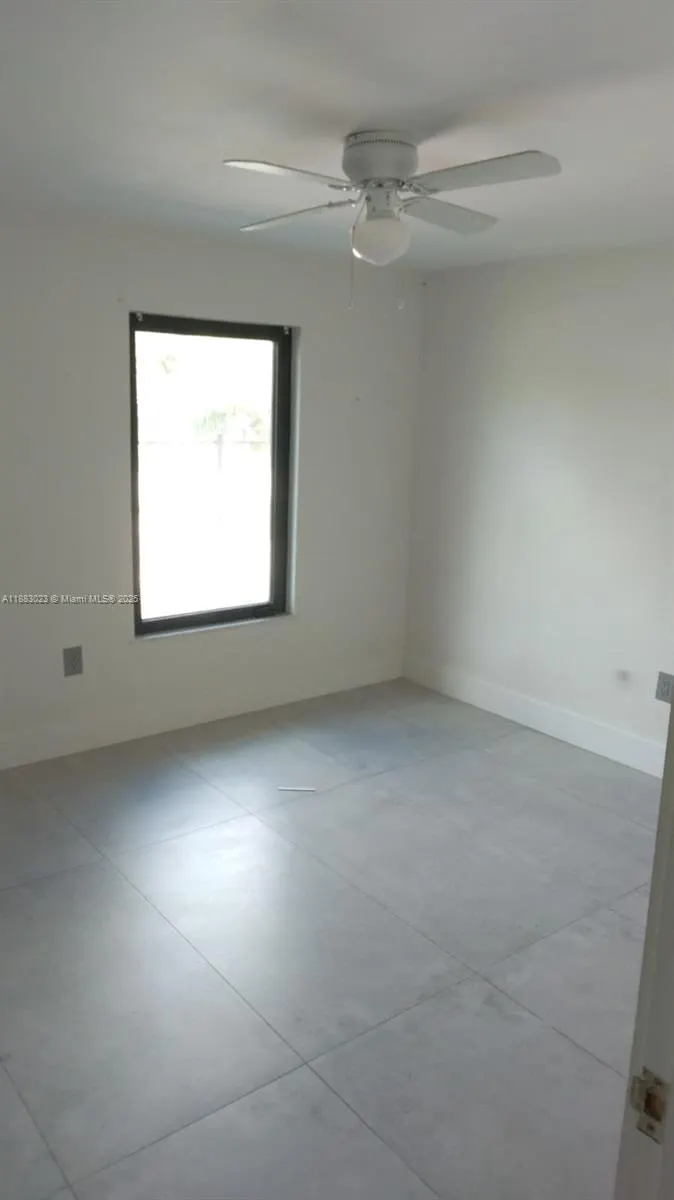 9703 NW 5th Ave, #9703