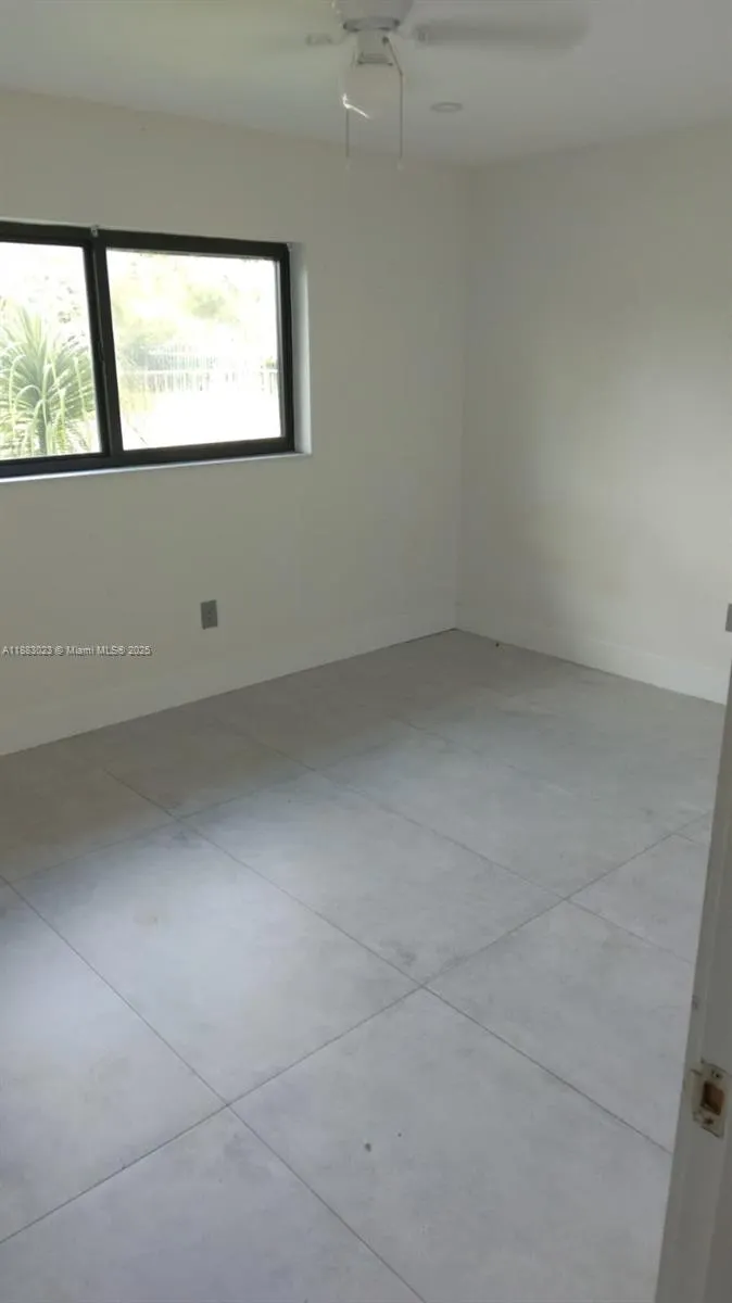 9703 NW 5th Ave, #9703