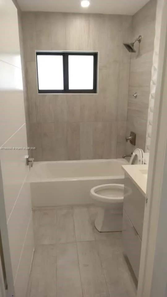 9703 NW 5th Ave, #9703
