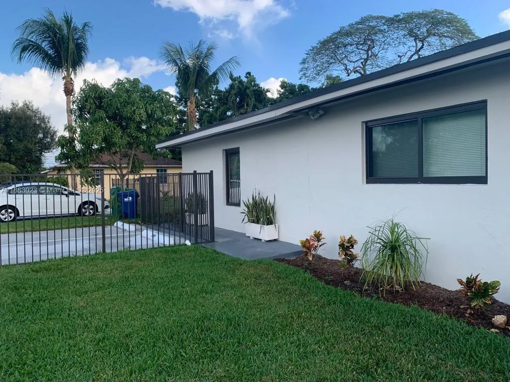 9703 NW 5th Ave, #9703