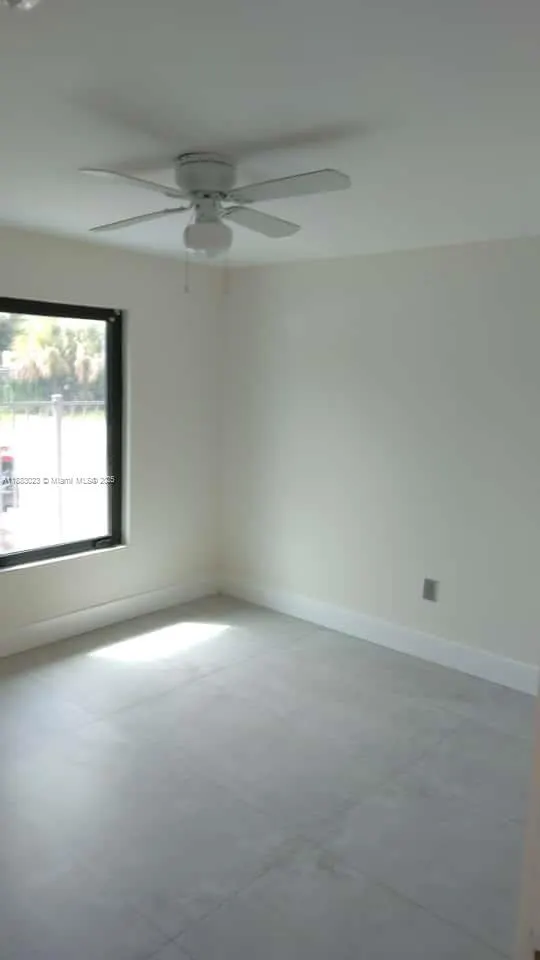 9703 NW 5th Ave, #9703