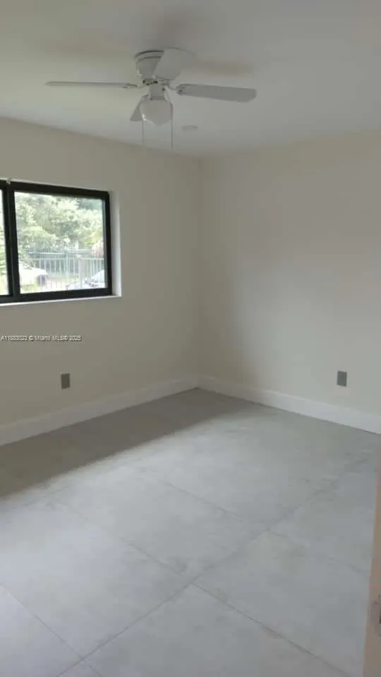 9703 NW 5th Ave, #9703