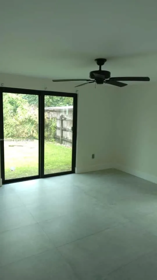 9703 NW 5th Ave, #9703