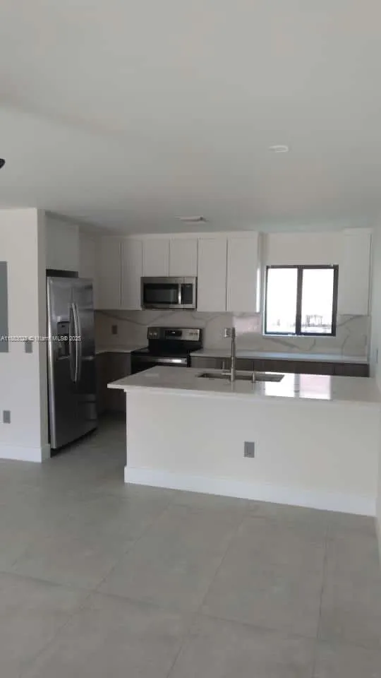 9703 NW 5th Ave, #9703