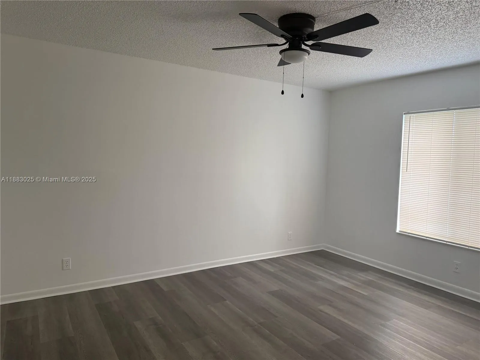 1101 Green Pine Blvd, #F1