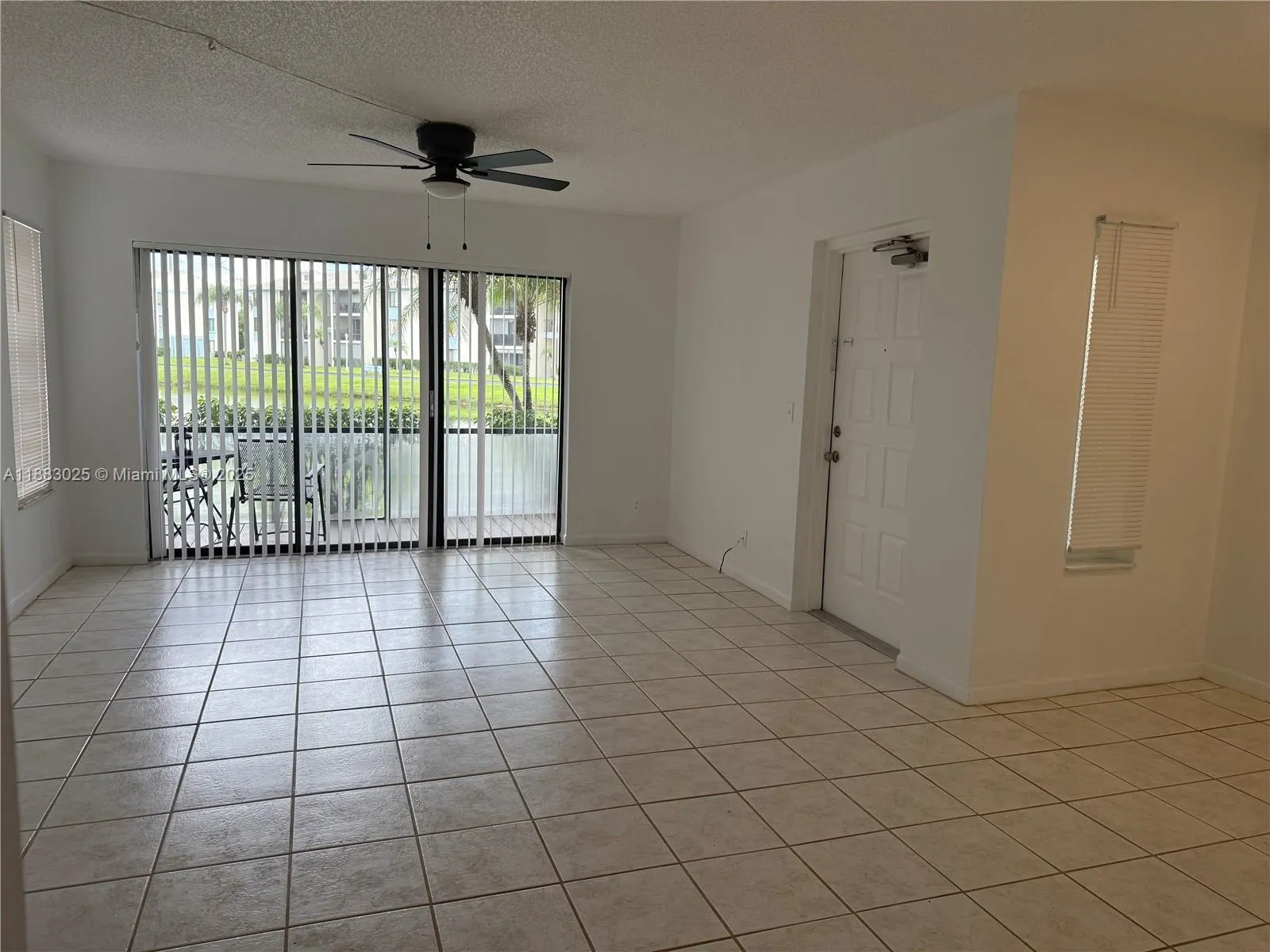 1101 Green Pine Blvd, #F1