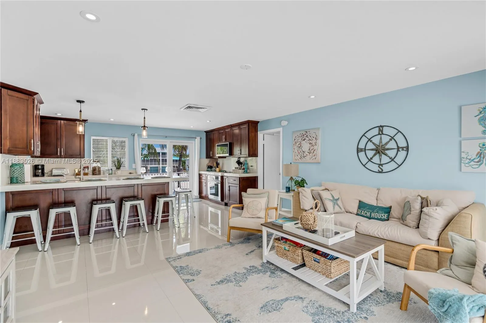 126 Columbus Dr