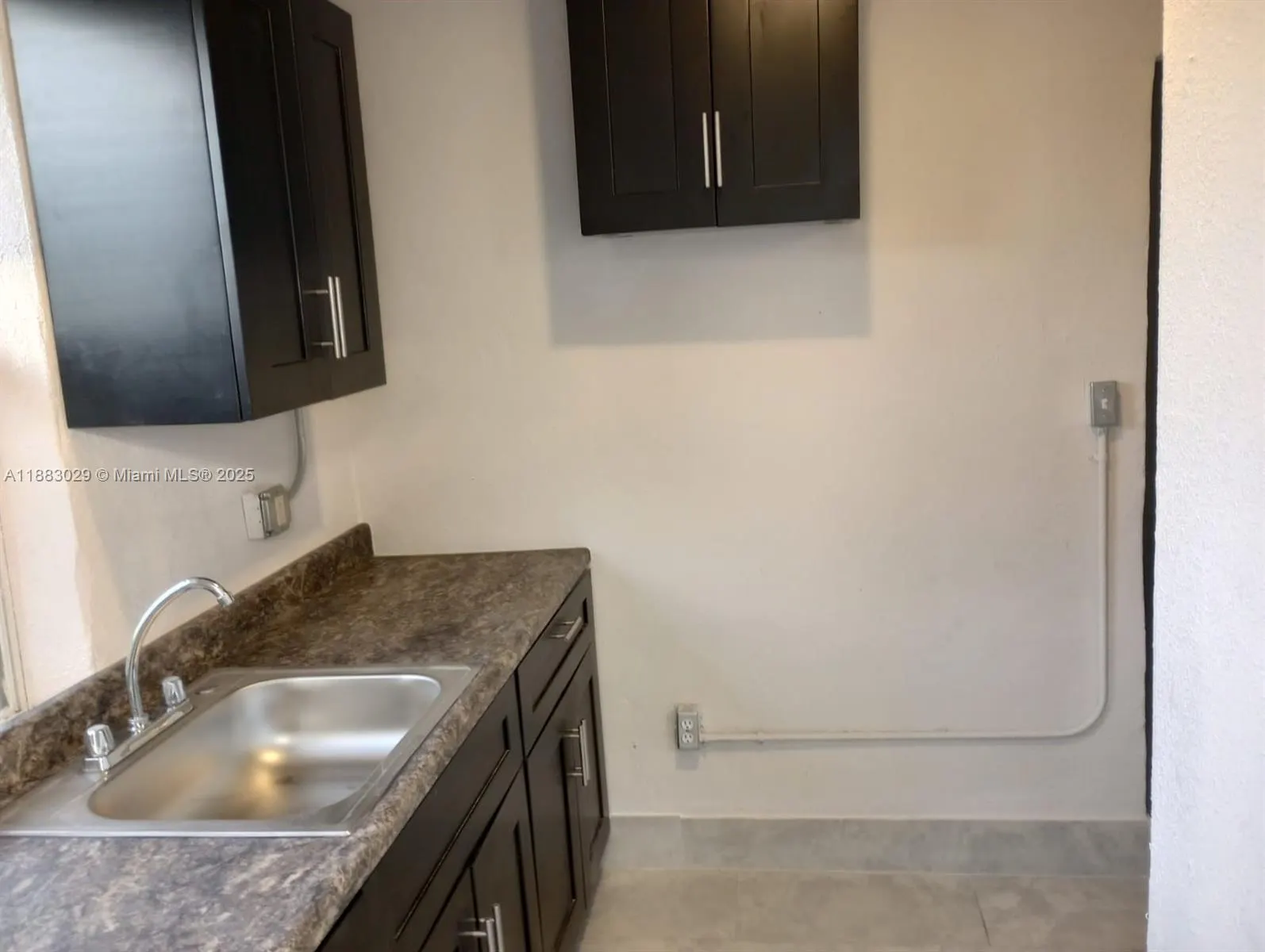 1241 W Dr Martin Luther King Jr Blvd W, #1