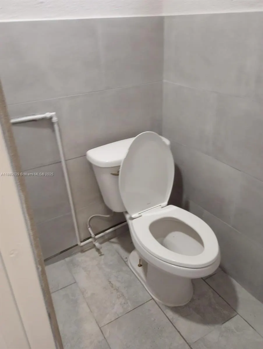 1241 W Dr Martin Luther King Jr Blvd W, #1