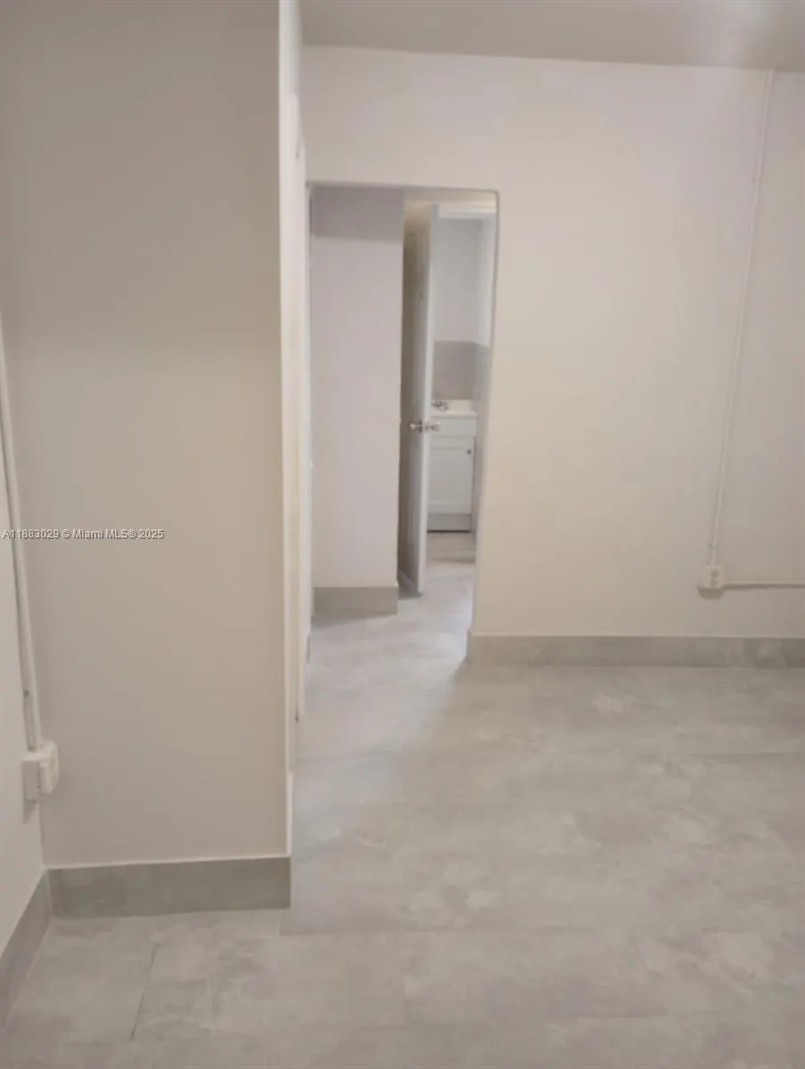 1241 W Dr Martin Luther King Jr Blvd W, #1