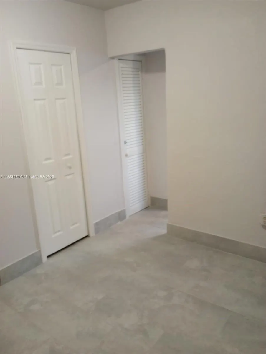 1241 W Dr Martin Luther King Jr Blvd W, #1