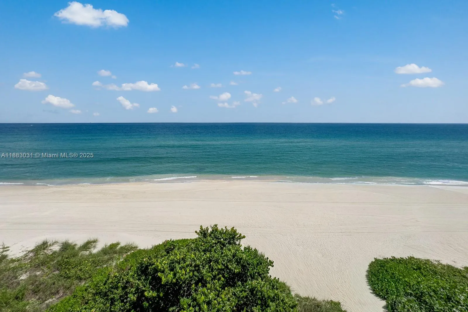15811 Collins Ave, #2907