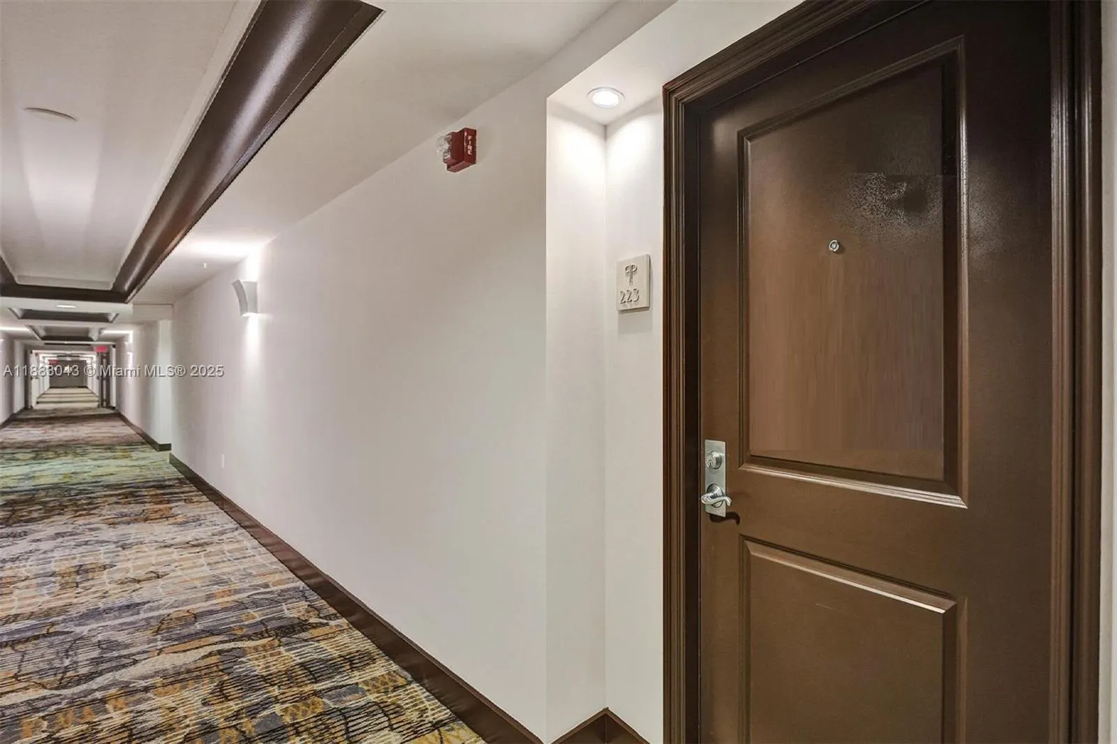 99 SE Mizner Blvd, #223