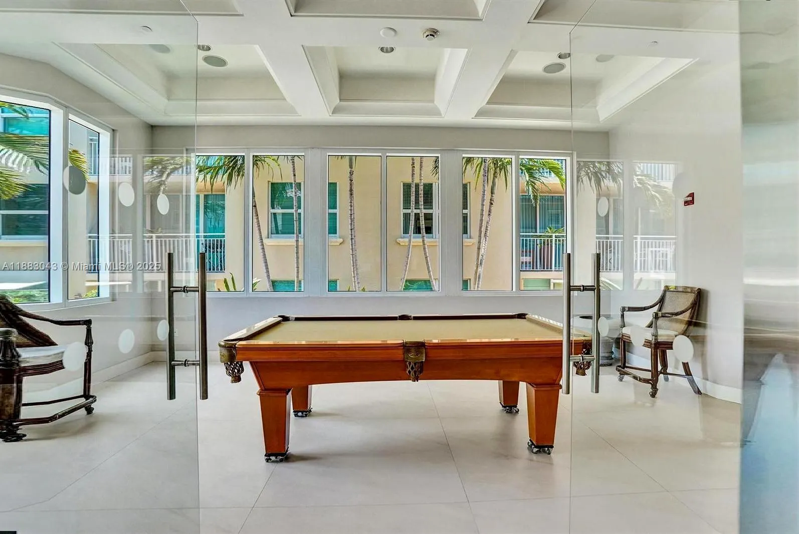 99 SE Mizner Blvd, #223