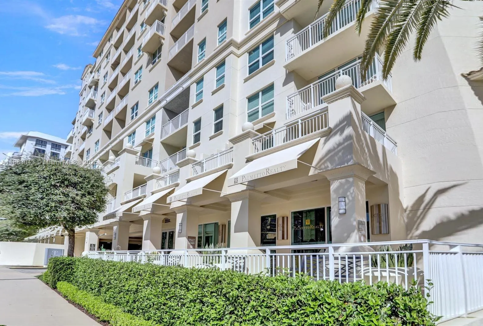 99 SE Mizner Blvd, #223