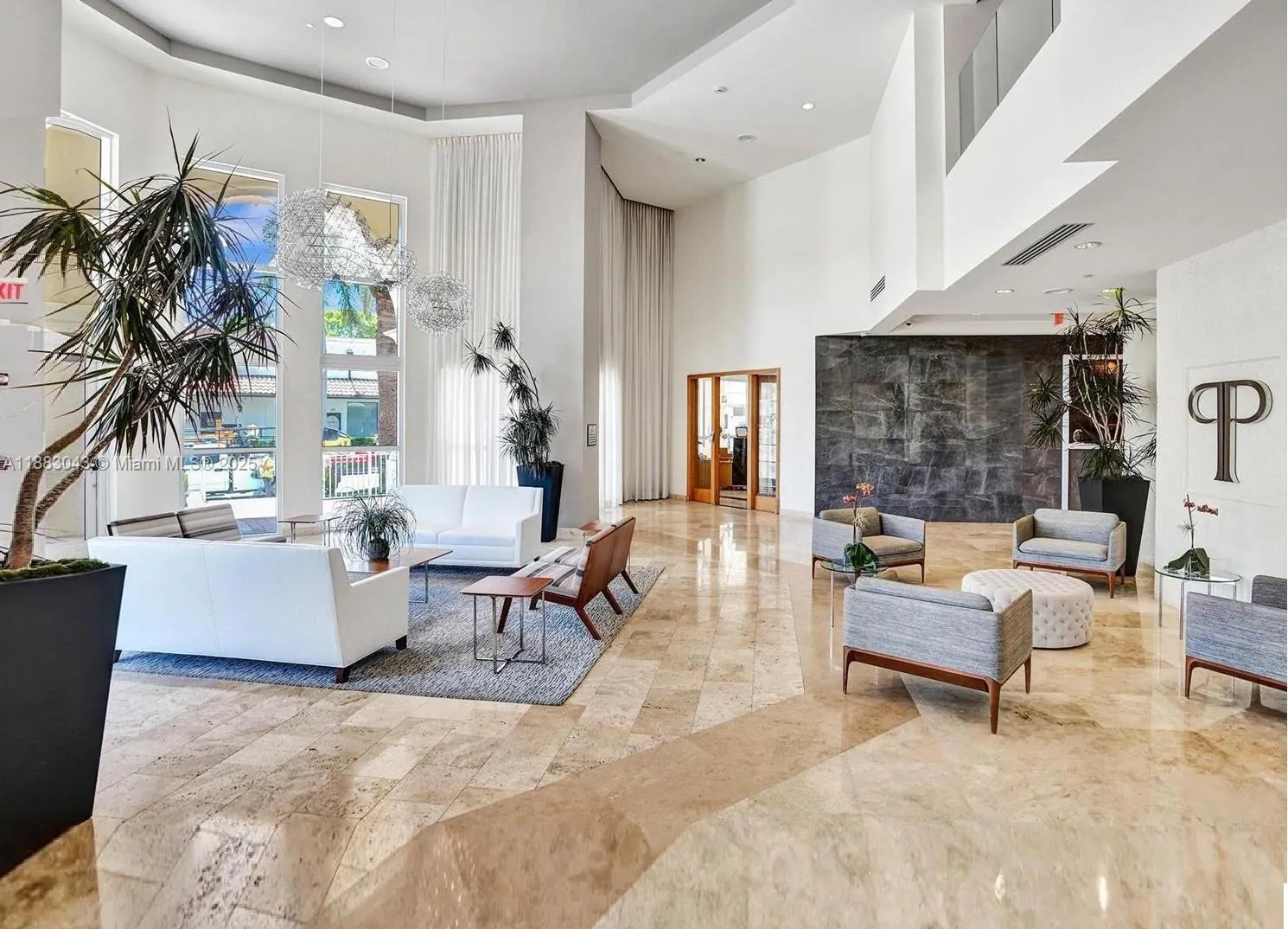 99 SE Mizner Blvd, #223