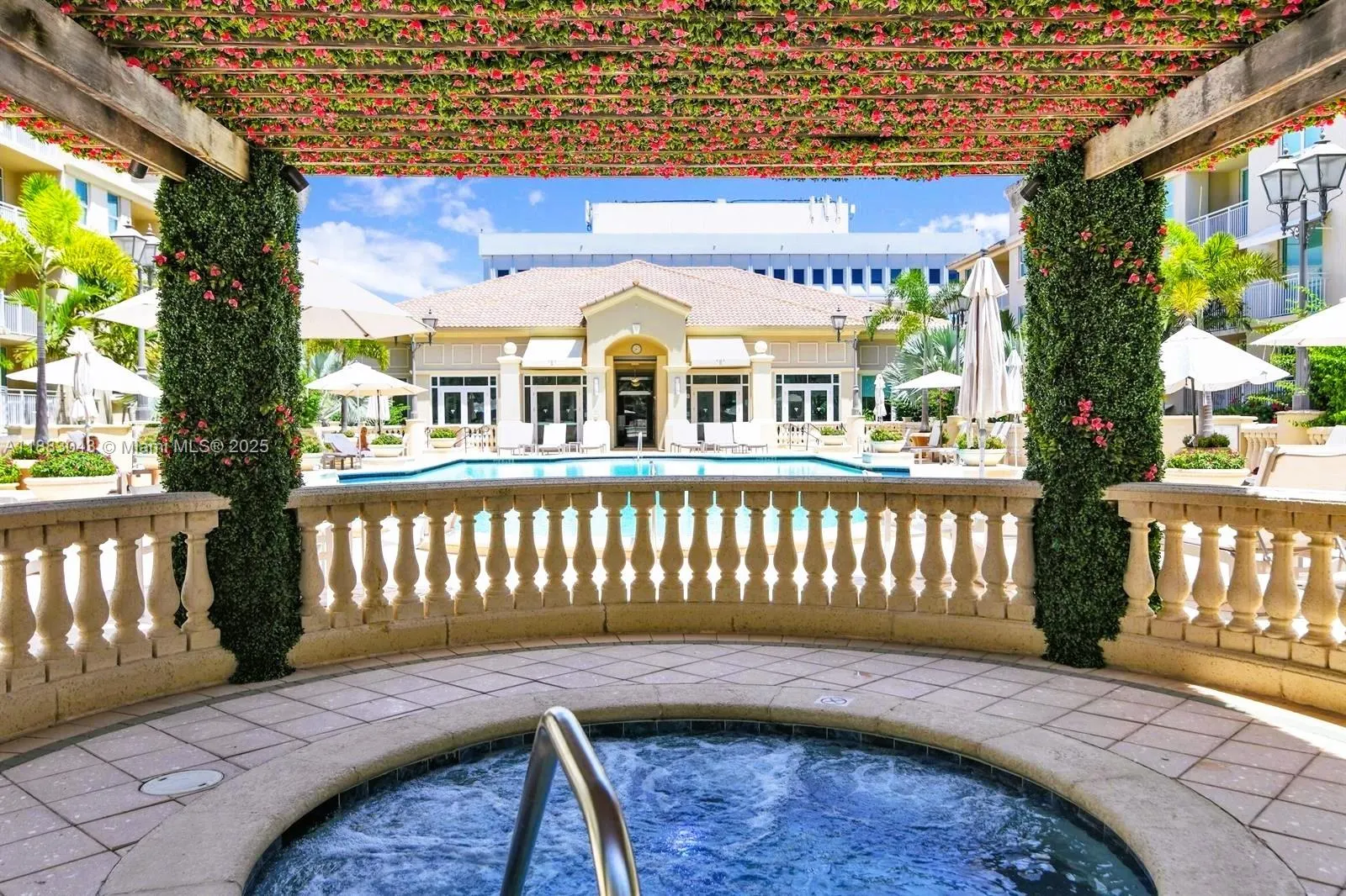 99 SE Mizner Blvd, #223