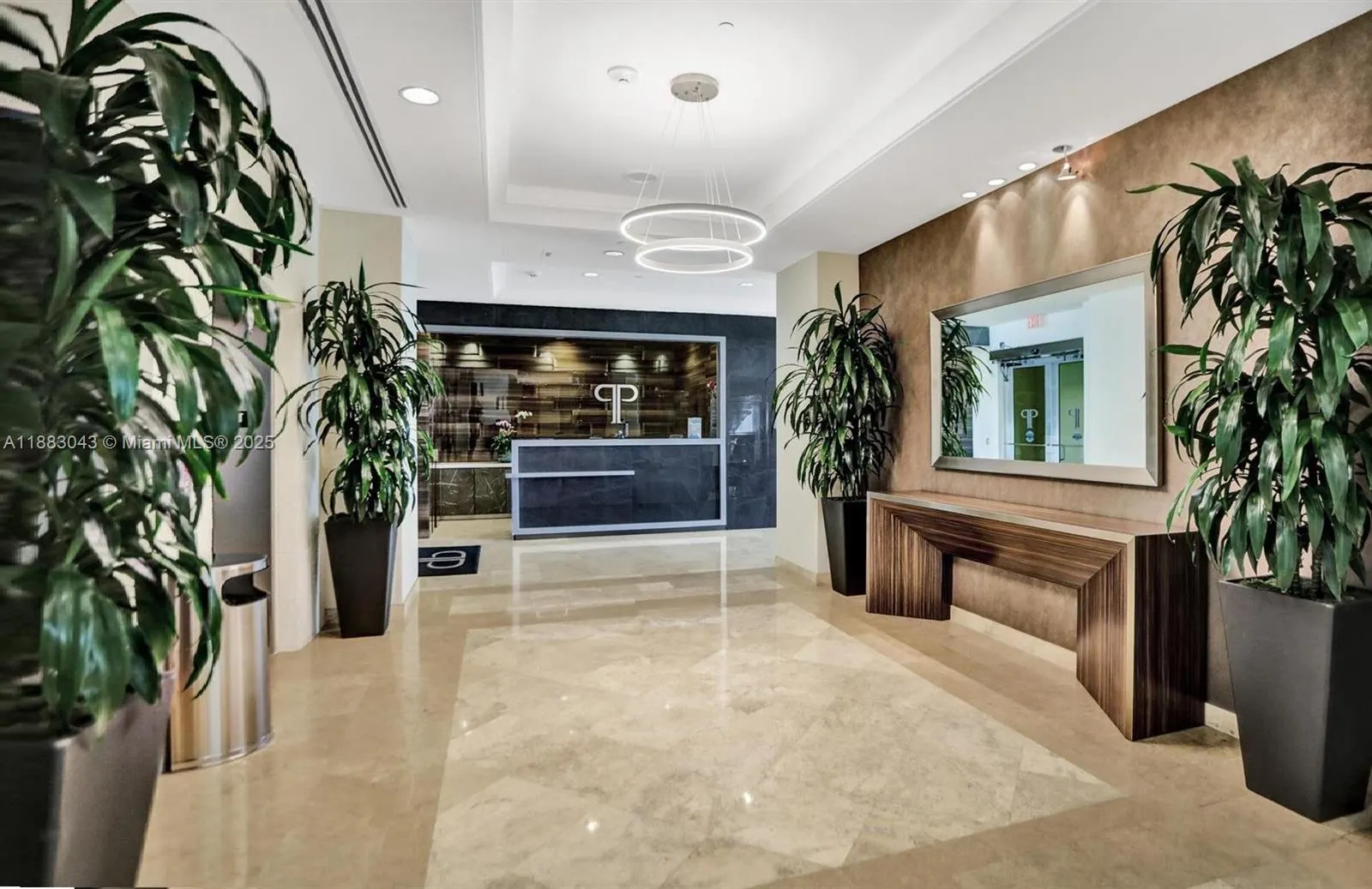 99 SE Mizner Blvd, #223
