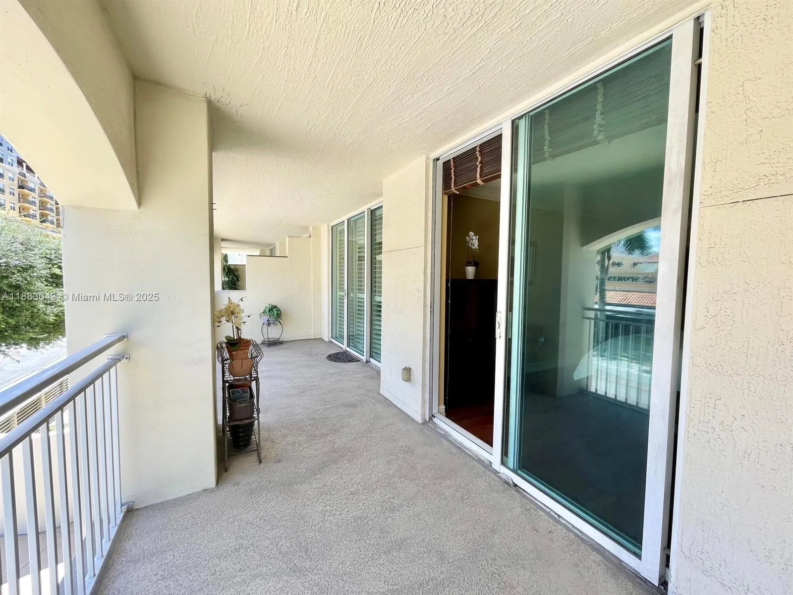 99 SE Mizner Blvd, #223