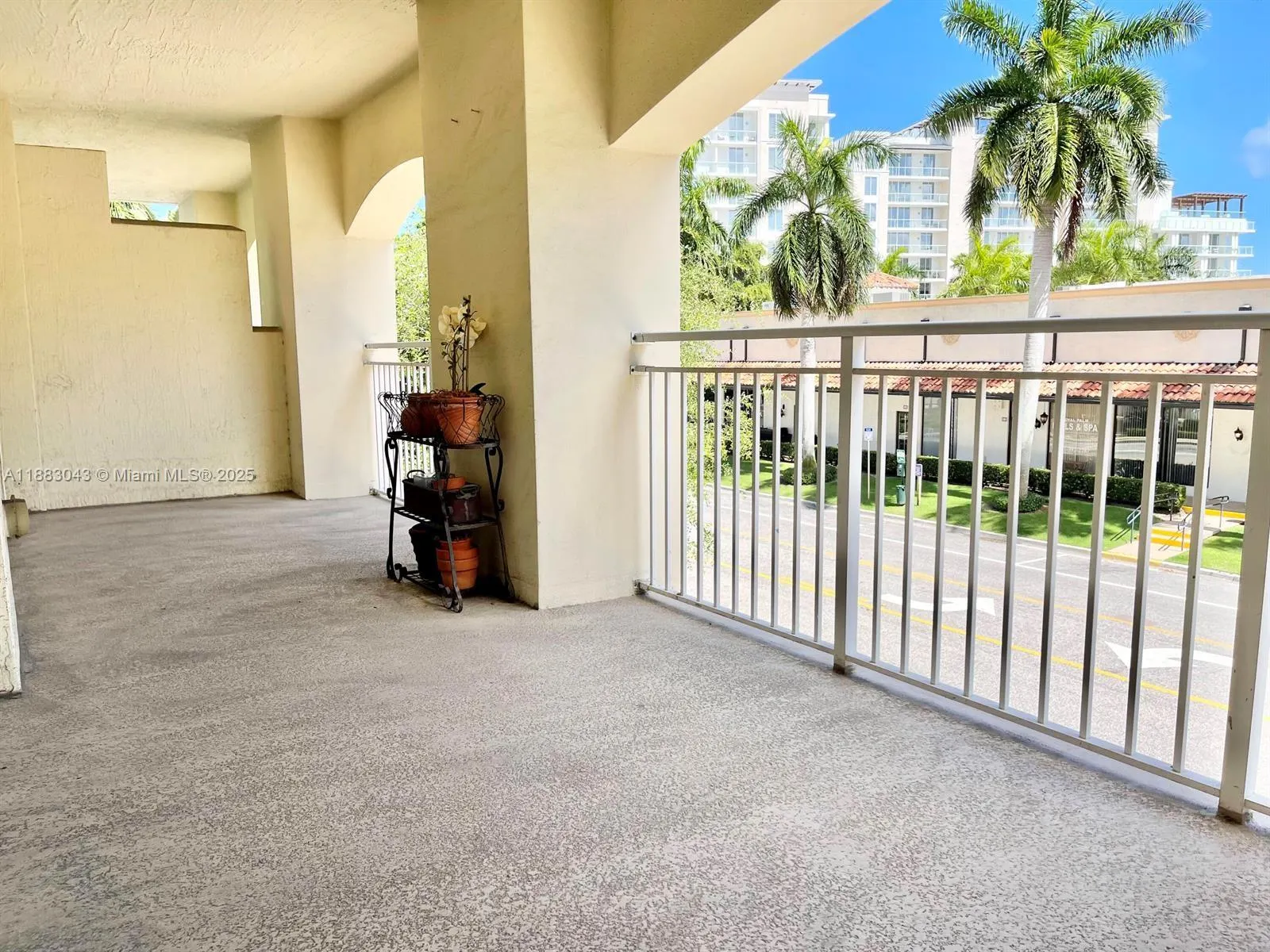 99 SE Mizner Blvd, #223