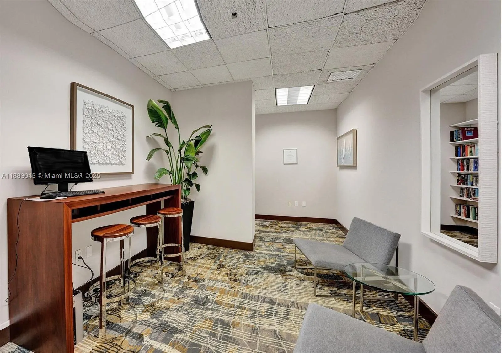 99 SE Mizner Blvd, #223