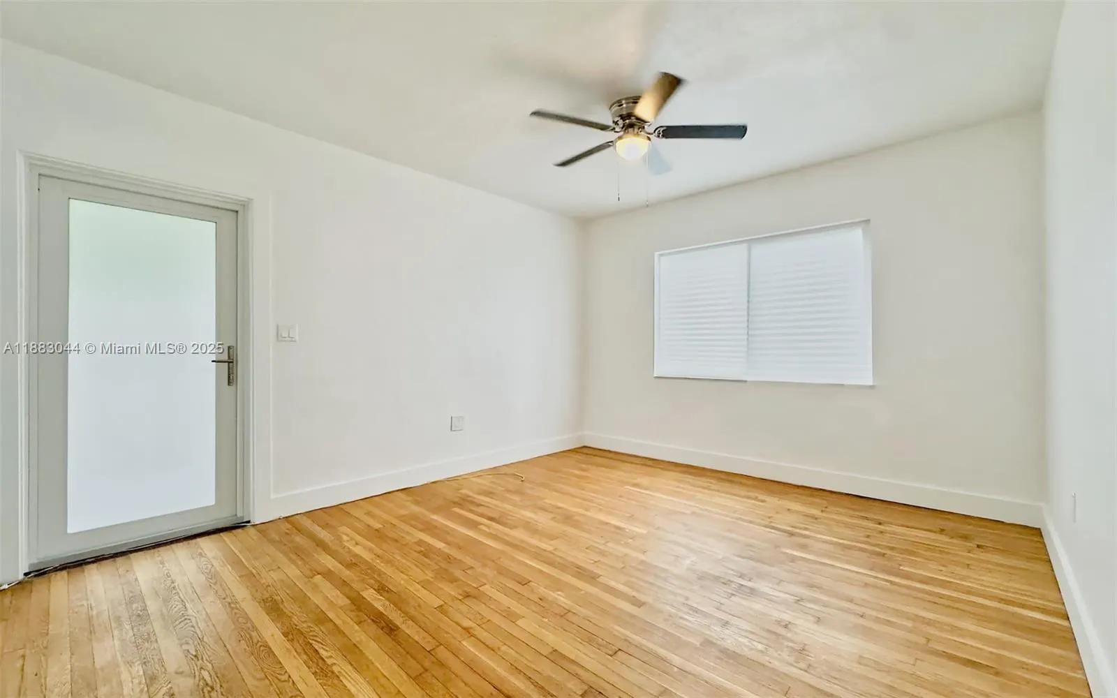 3770 SW 27th St, #3772