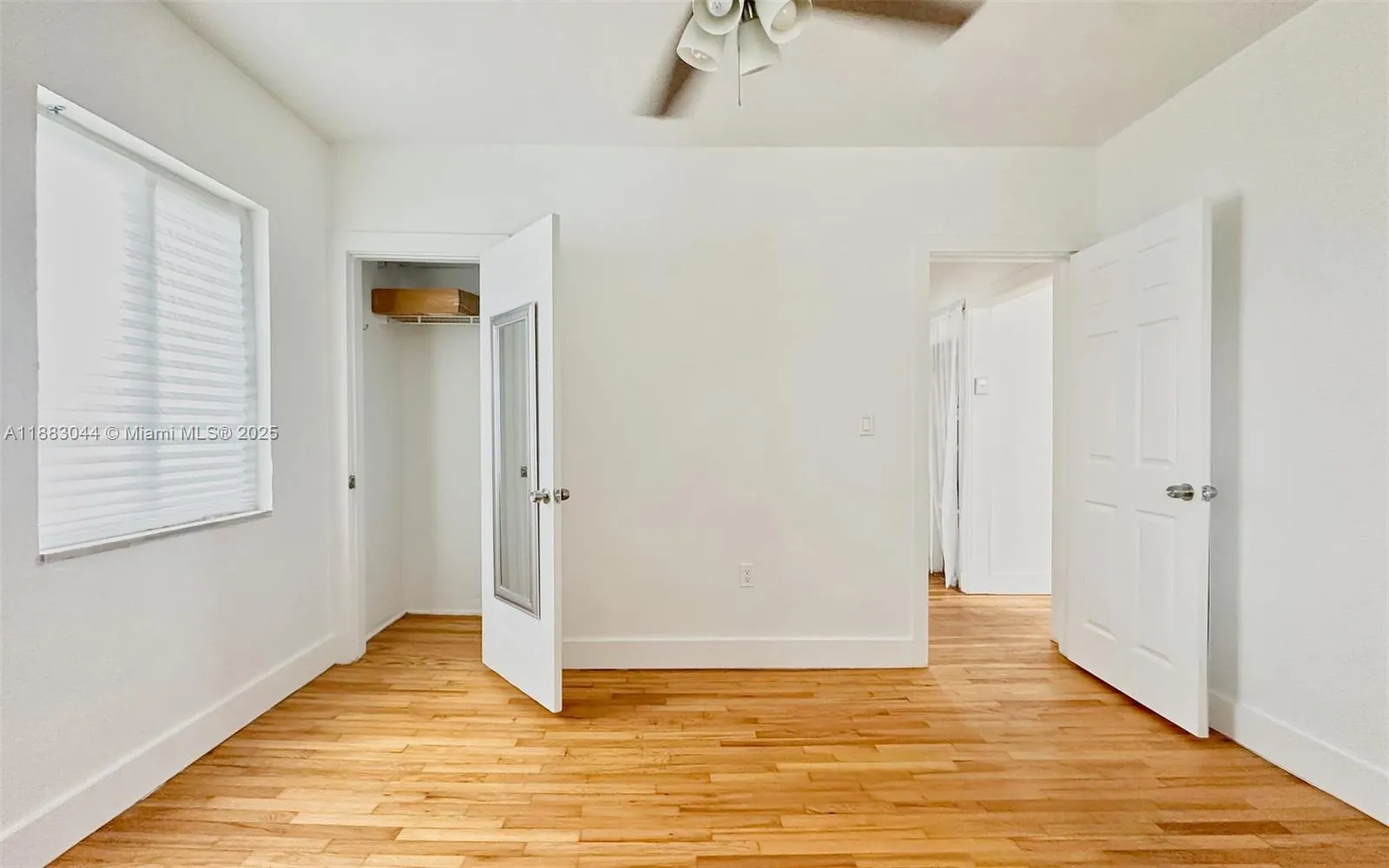 3770 SW 27th St, #3772