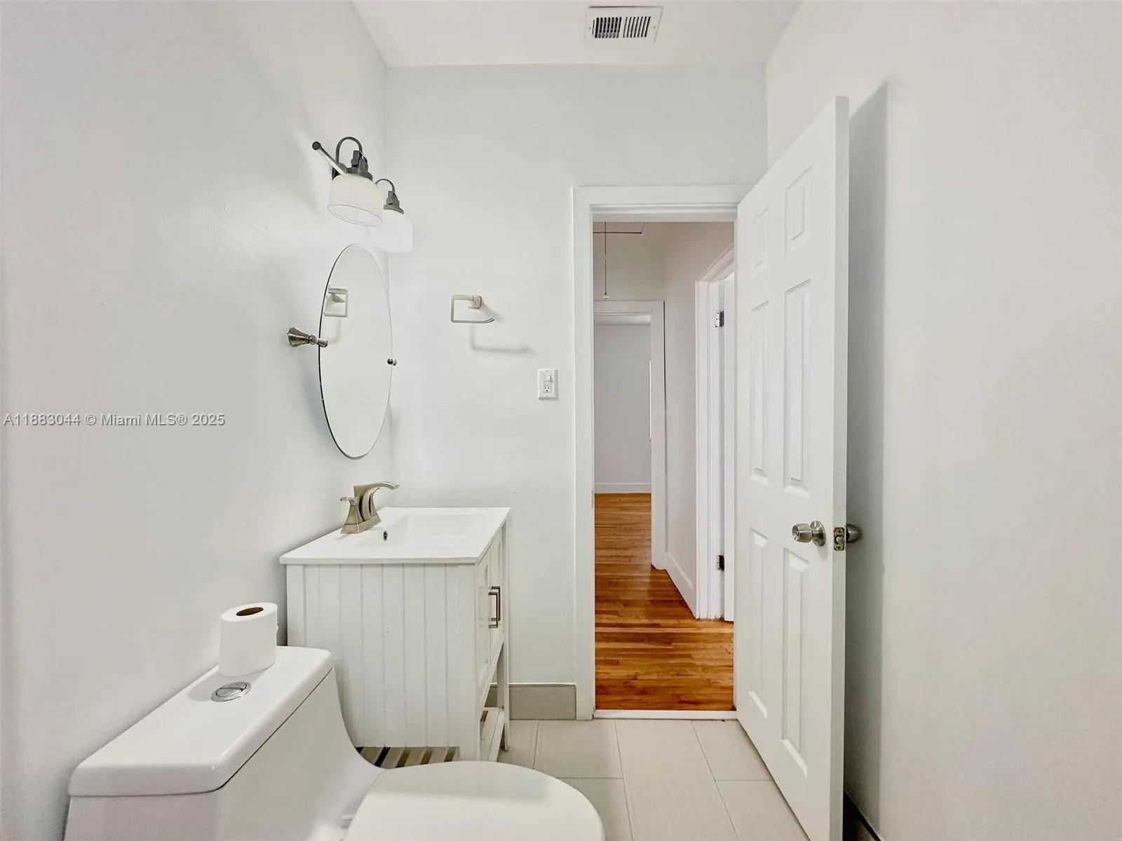3770 SW 27th St, #3772