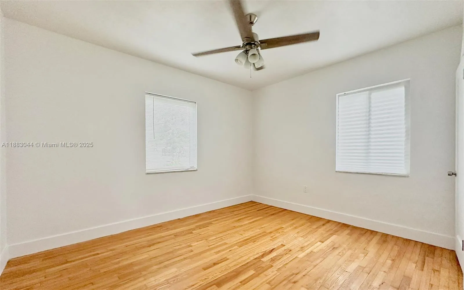 3770 SW 27th St, #3772