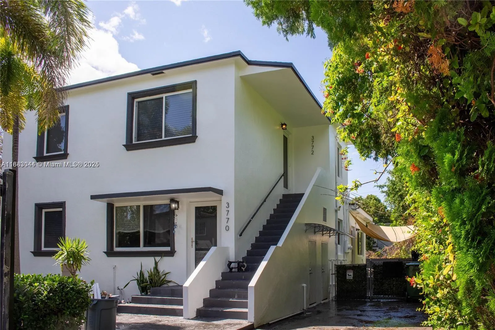 3770 SW 27th St, #3772
