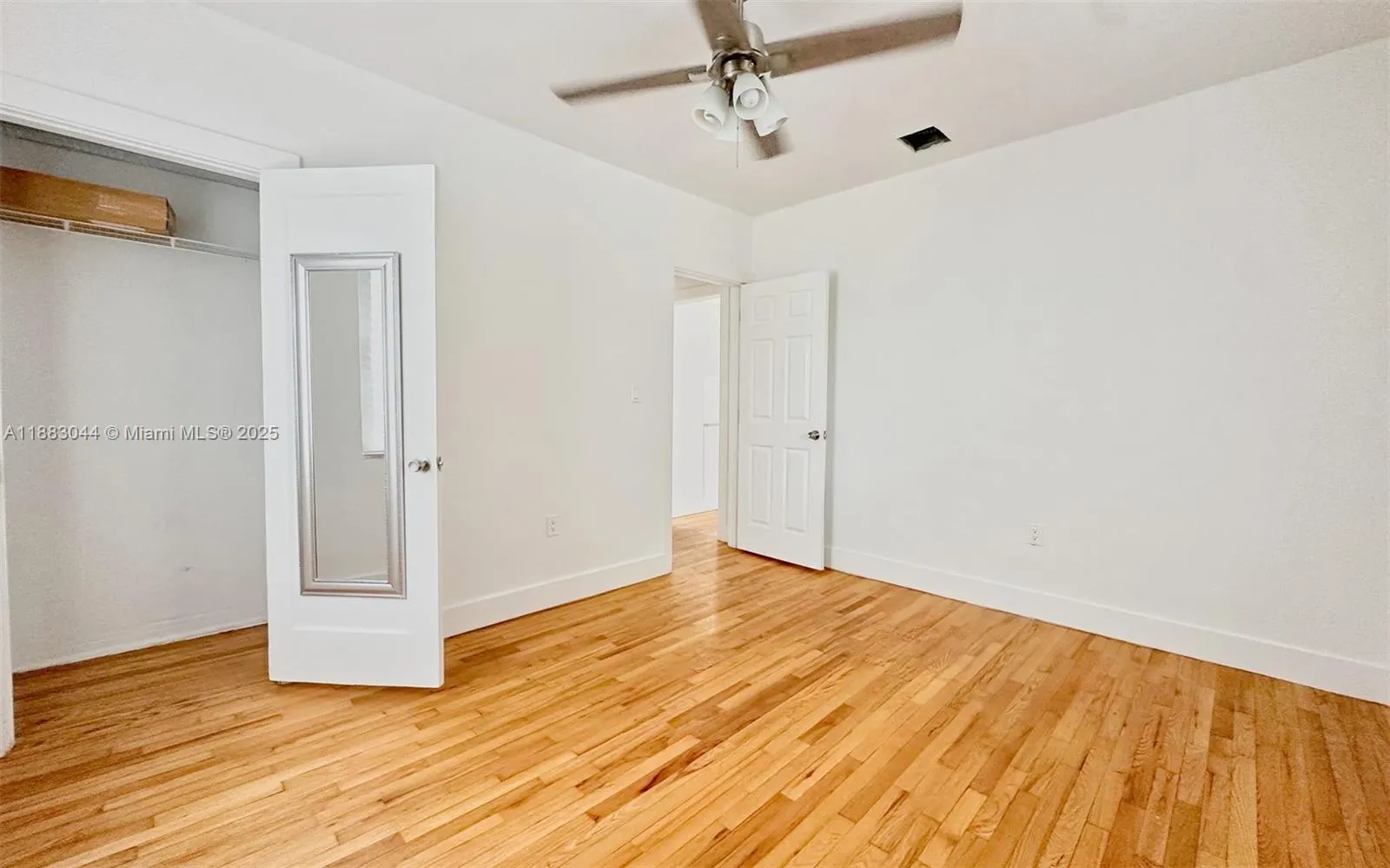 3770 SW 27th St, #3772