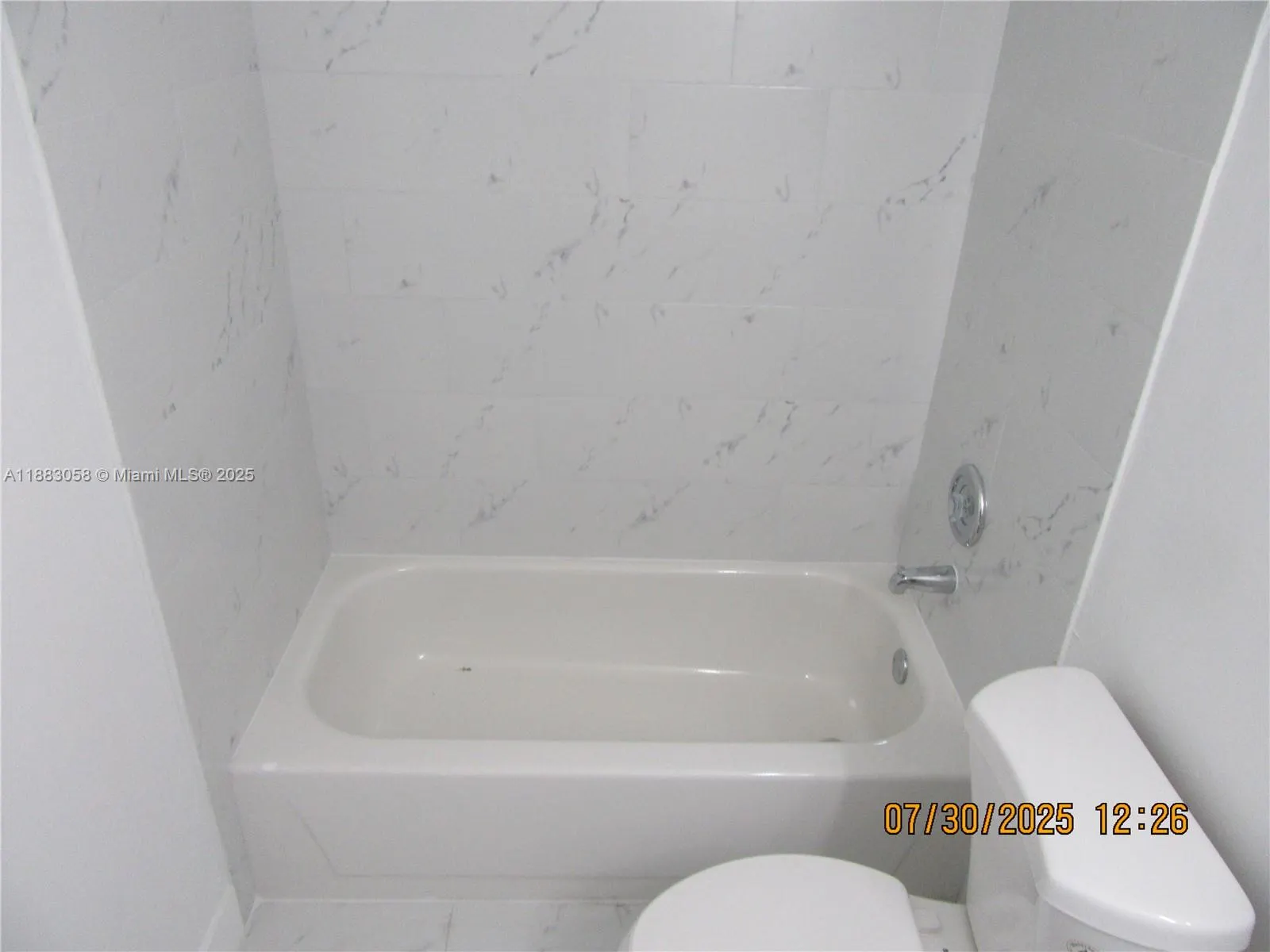 6443 SW 152nd Pl, #6-43
