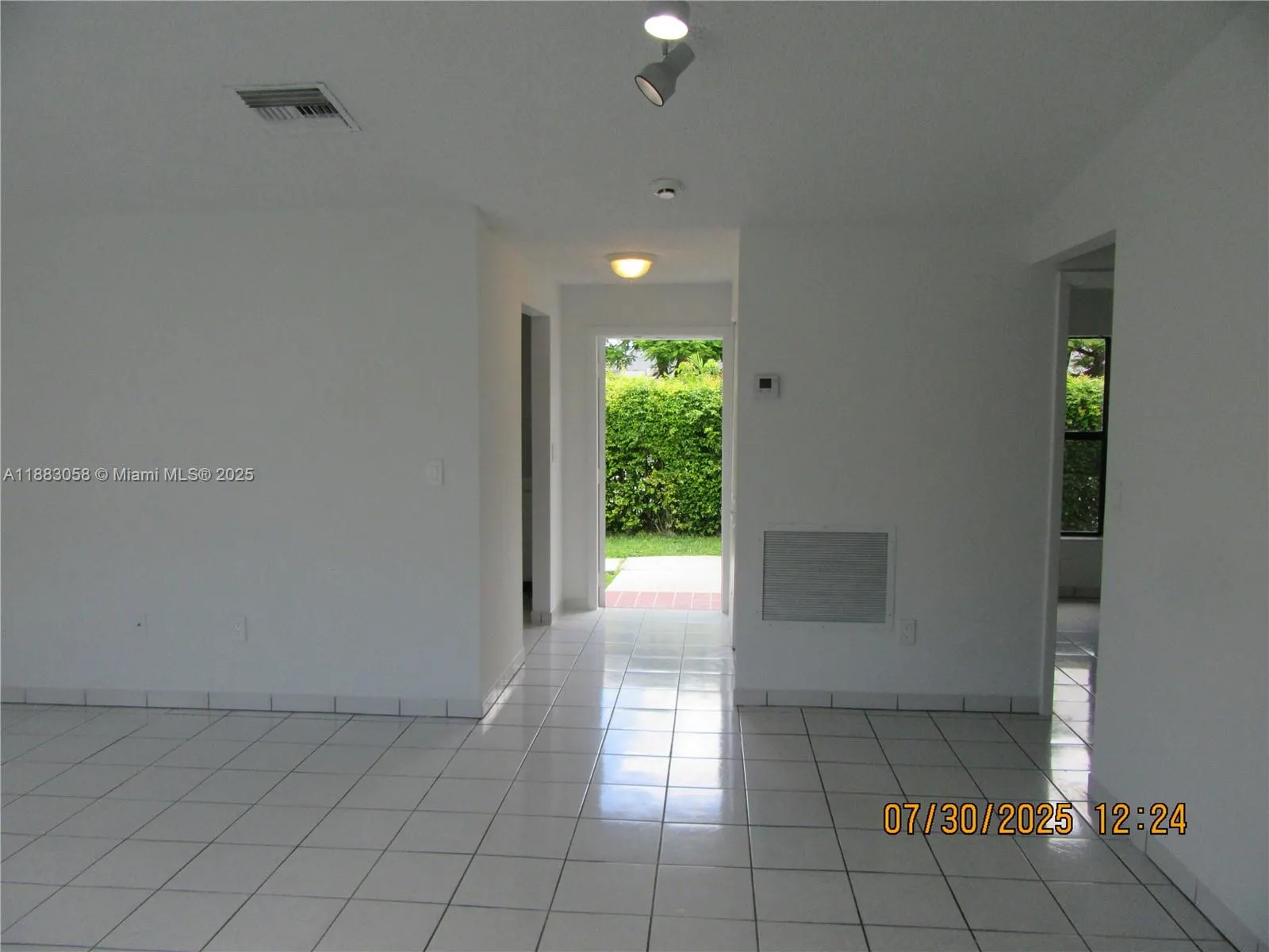 6443 SW 152nd Pl, #6-43