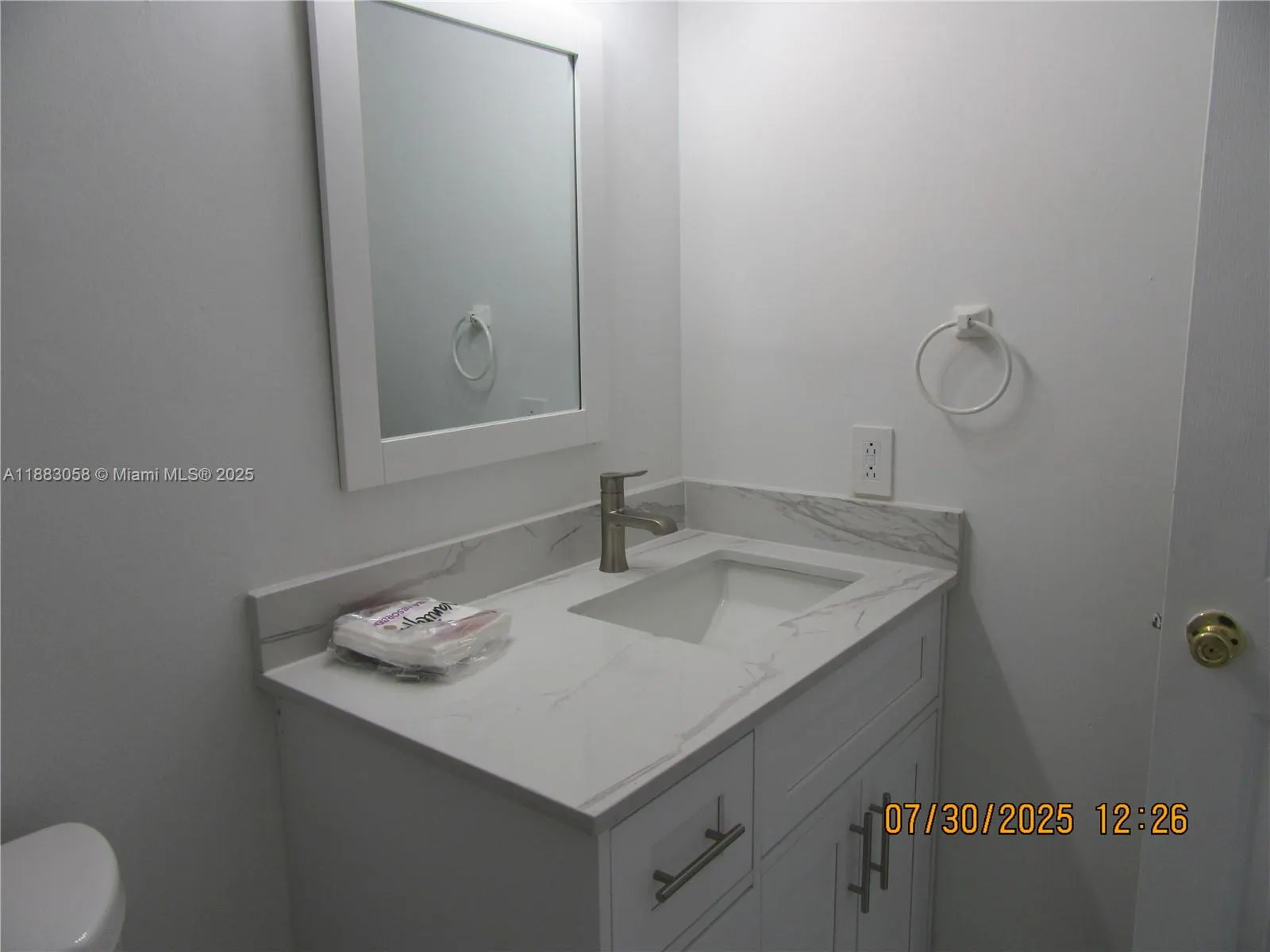 6443 SW 152nd Pl, #6-43