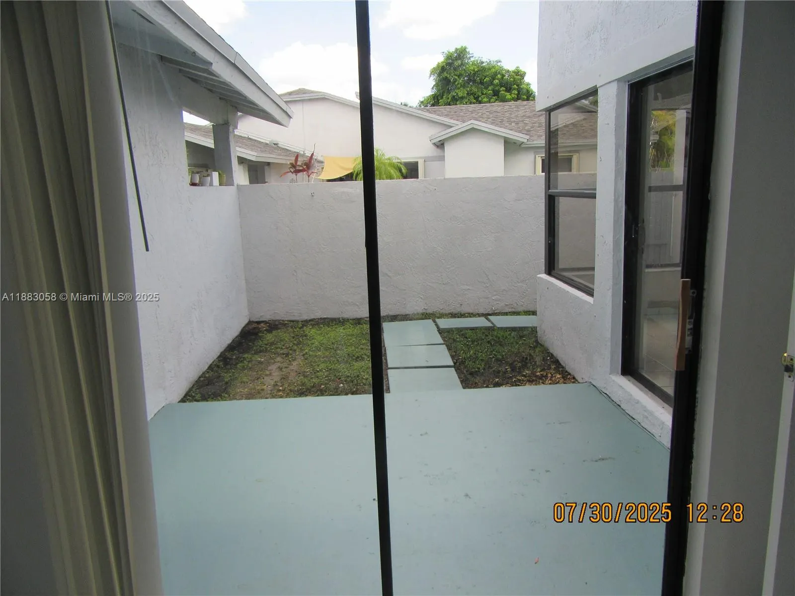 6443 SW 152nd Pl, #6-43
