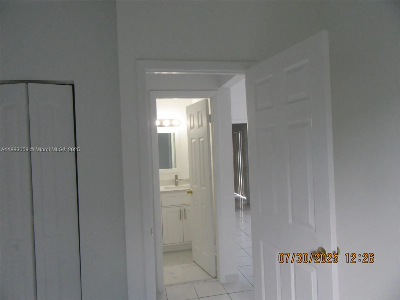 6443 SW 152nd Pl, #6-43