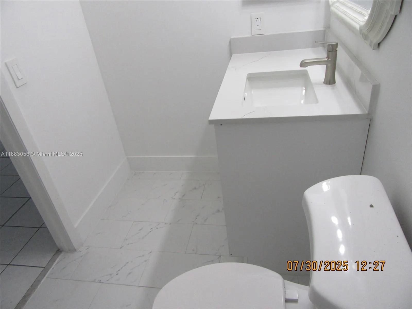 6443 SW 152nd Pl, #6-43