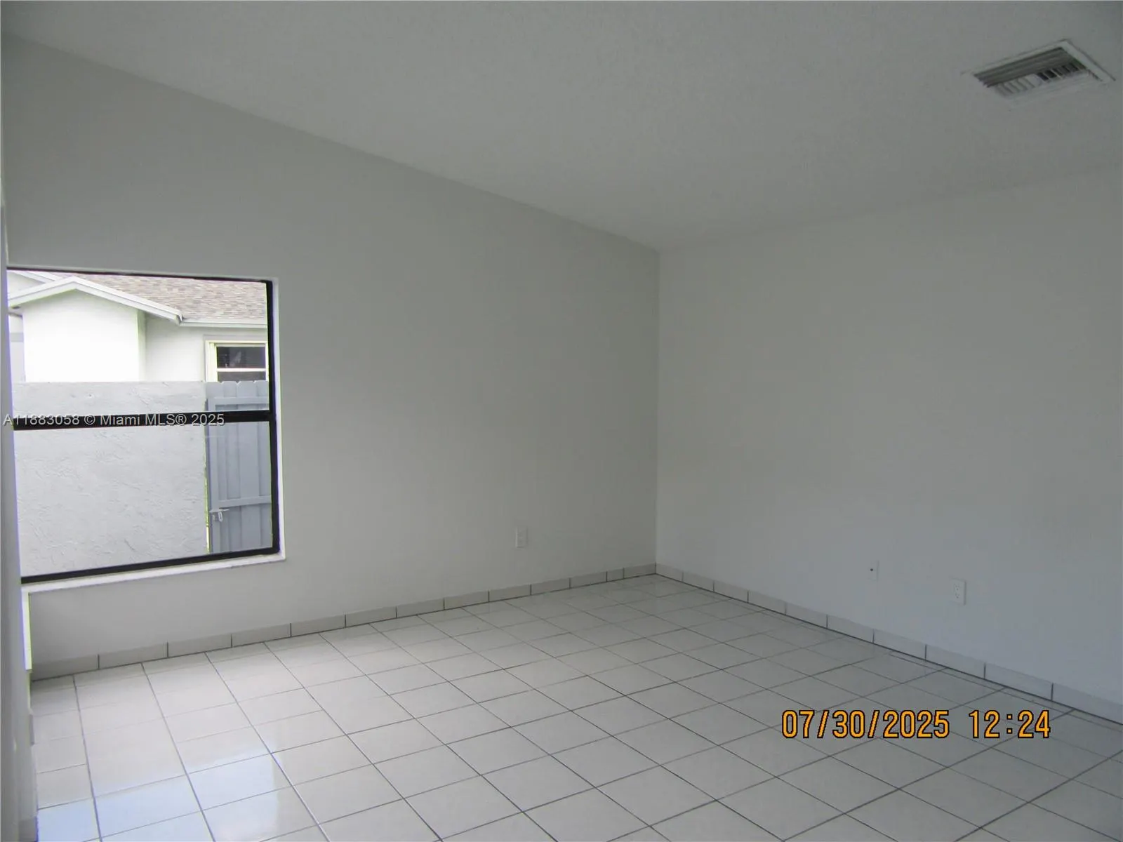 6443 SW 152nd Pl, #6-43