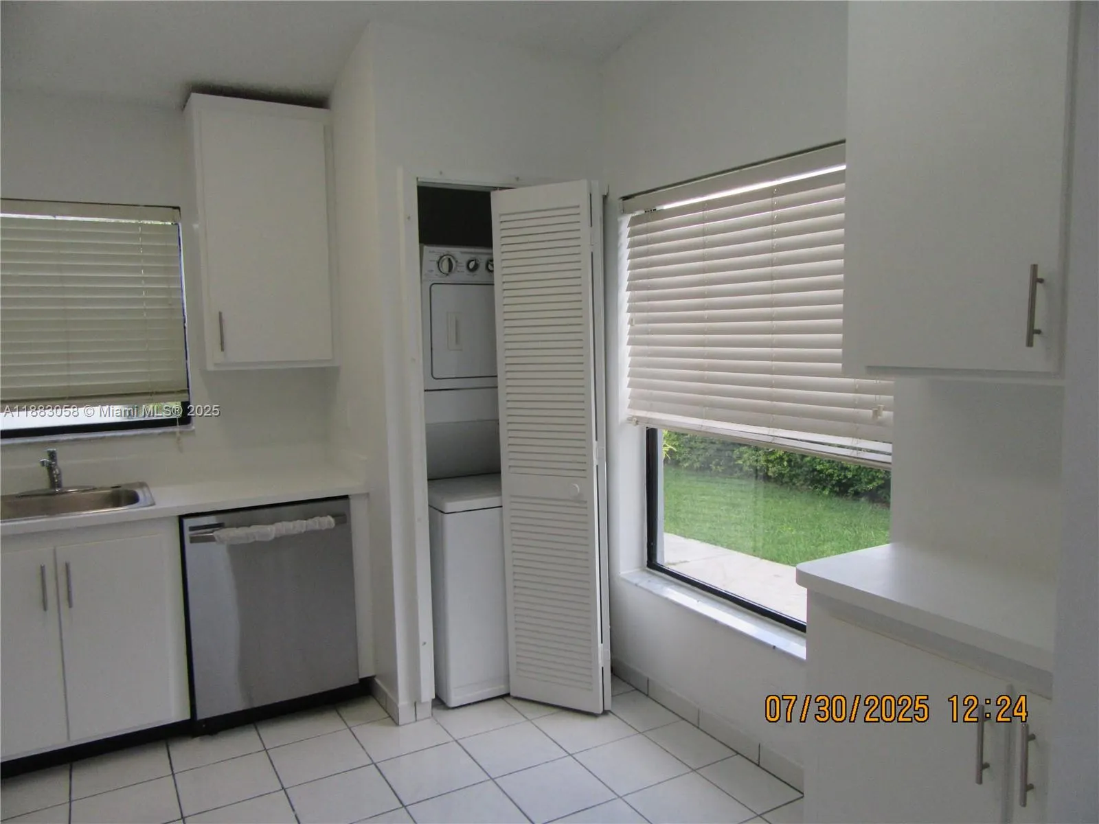 6443 SW 152nd Pl, #6-43