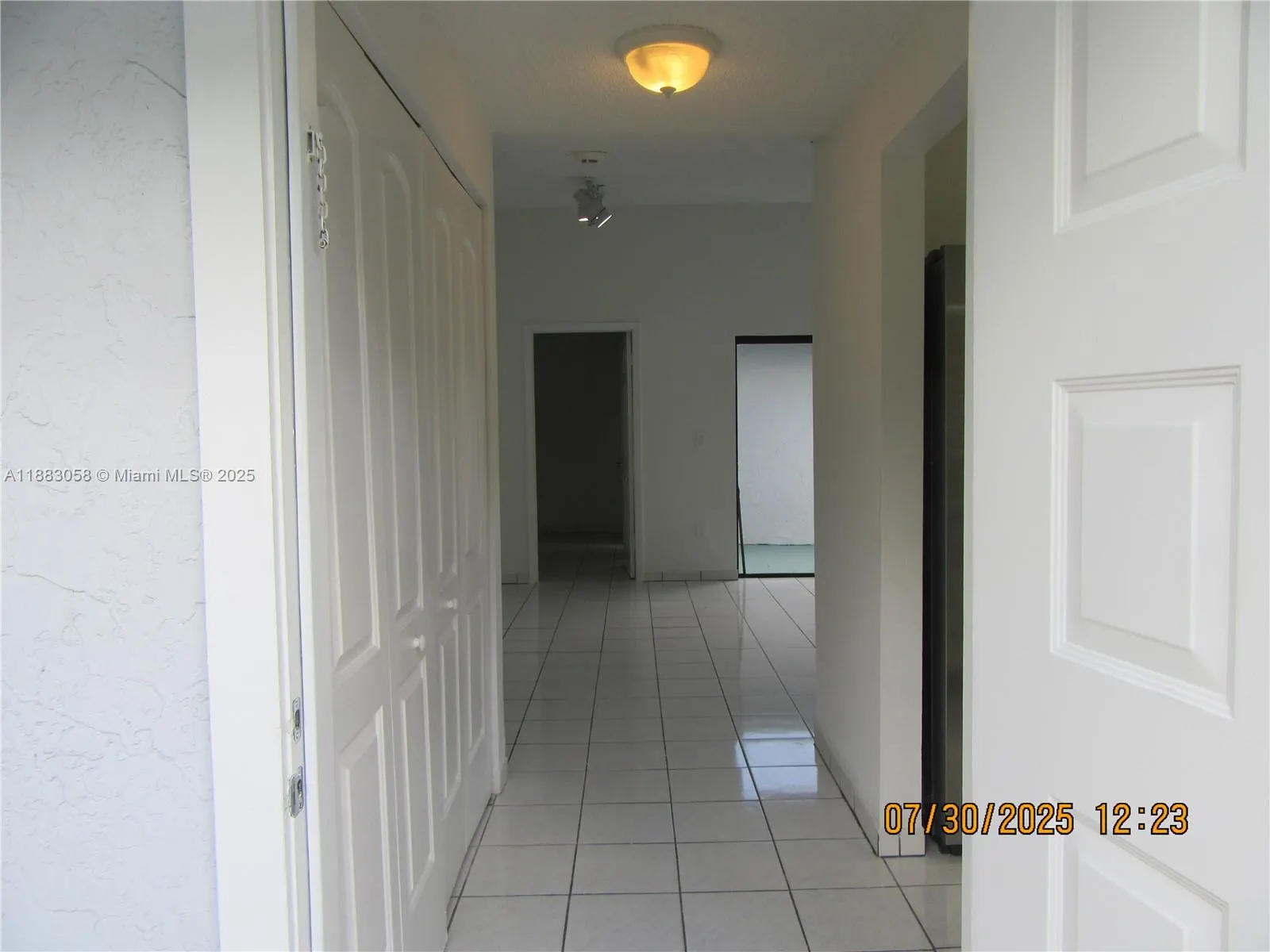 6443 SW 152nd Pl, #6-43