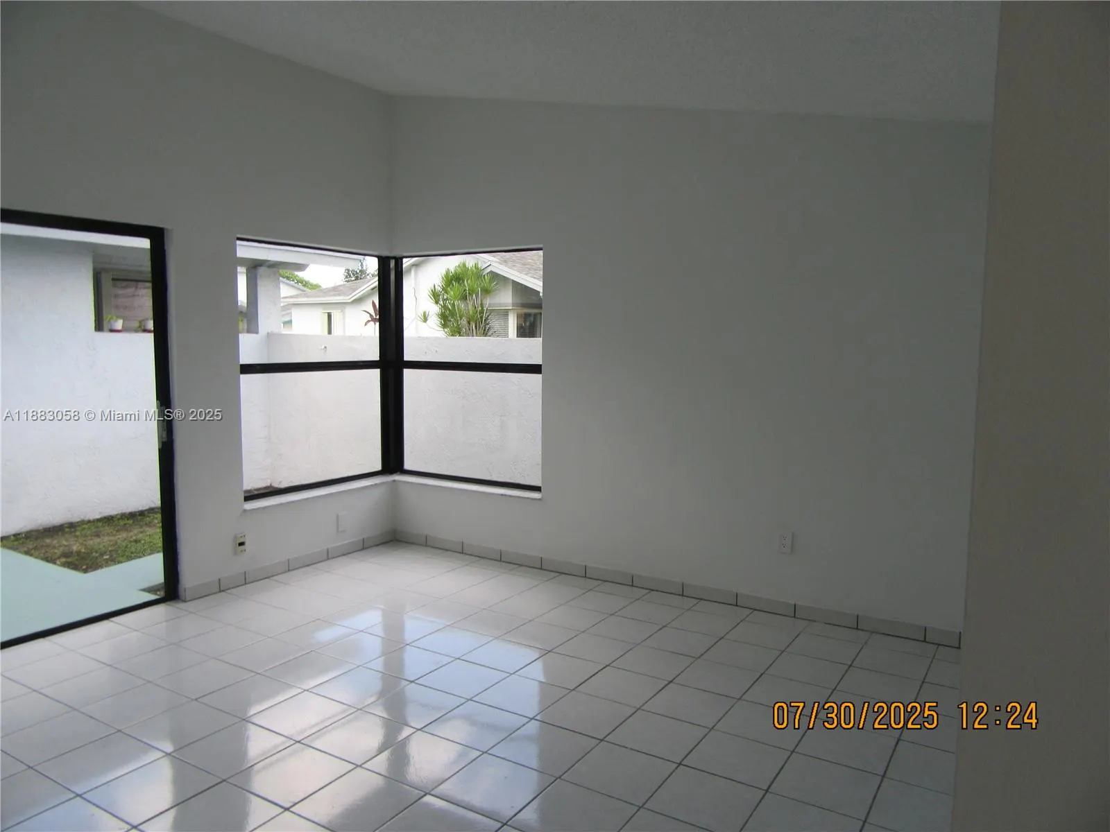 6443 SW 152nd Pl, #6-43