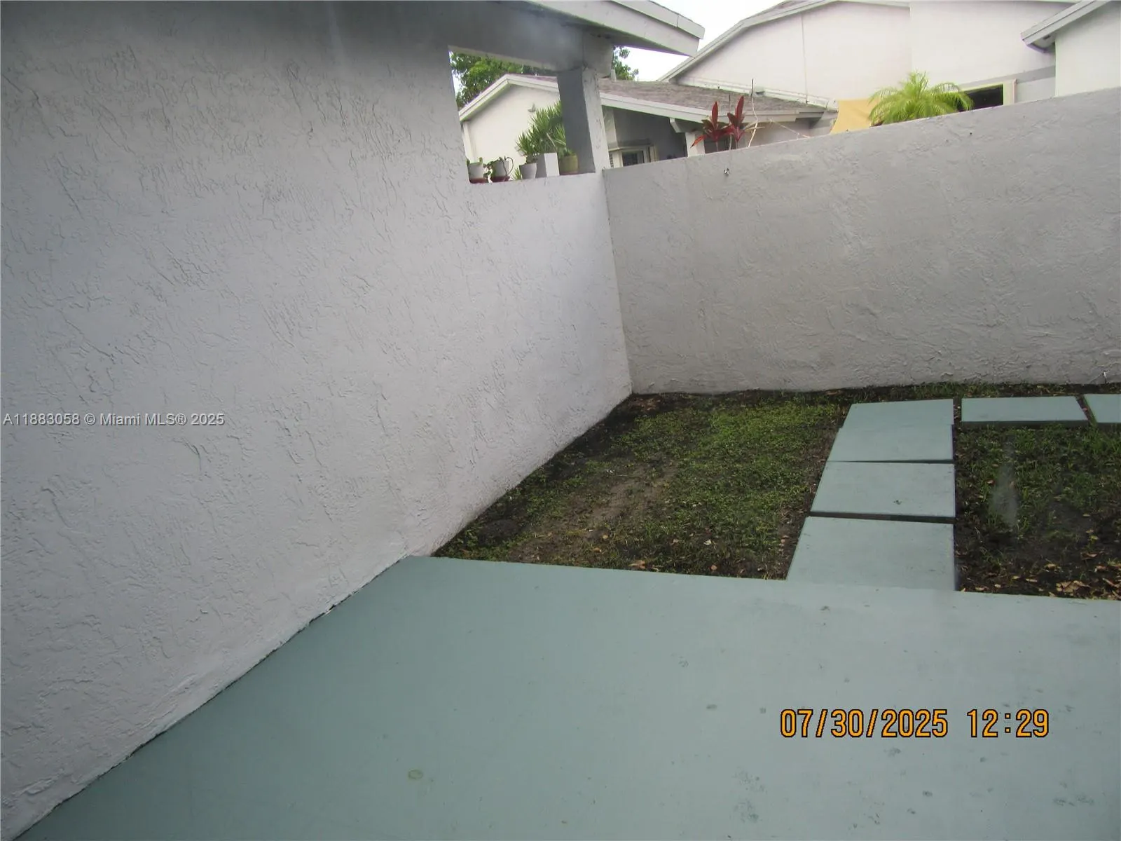6443 SW 152nd Pl, #6-43