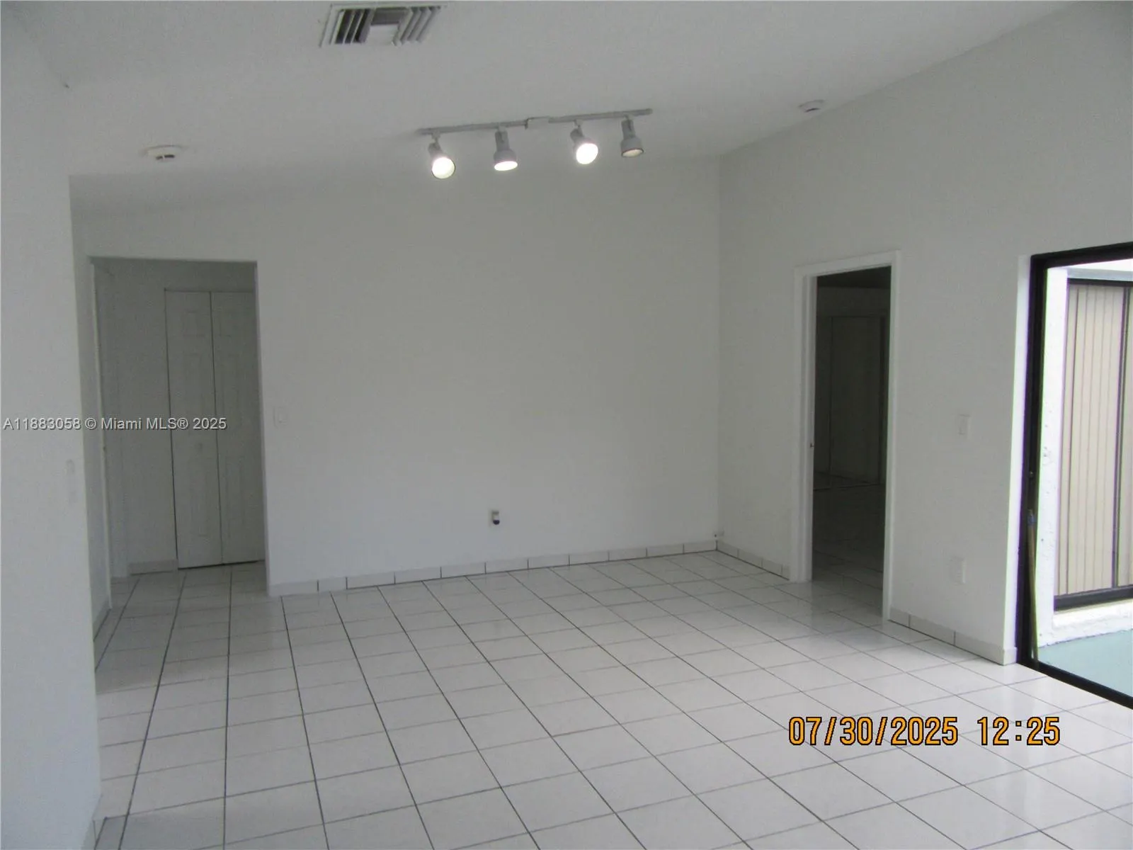 6443 SW 152nd Pl, #6-43